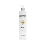 Lecher Lexmed Tratamiento Champú Nº1 500ml
